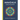 Mandala Colouring Book For Beginners: 45 Easy Relaxing Designs For Children, Teens & Adults - Stress Relieving Patterns