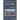 THERE'S SOMETHING ABOUT CAVE CREEK (It's The People)