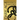 Dark Age