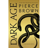Dark Age