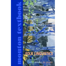 Folk Linguistics