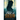 Child of Sorrow