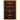 The Holiest of All: An Exposition of the Epistle to the Hebrews (1894)