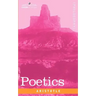 Poetics