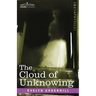 The Cloud of Unknowing