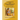 Chandogya and Brihadaranyaka Upanishads: With Short Commentaries