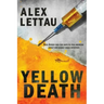 Yellow Death