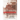 First of Hearts: Selected Letters of Mrs. Henry Adams