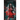 Tamara: The Novelization