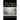 The House in the Mist by Anna Katharine Green, Fiction, Thrillers, Mystery & Detective, Literary