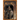 Heirs of Rome: Stormbringer
