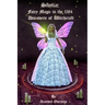 Sibylia: Fairy Magic in the 1584 Discoverie of Witchcraft