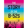 The Story of the B-52s: Neon Side of Town