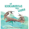 The Kookaburras First Laugh
