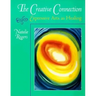 The Creative Connection: Expressive Arts as Healing