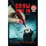 Draw You In Vol.1: Collector's Item