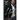 Mafia Heir