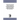 A Voyage Round the World: With A History of the oregon Mission ... to Which is Appended A Full Description of oregon Territory, Its Geography, H