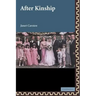 After Kinship