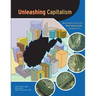 Unleashing Capitalism: Why Prosperity Stops at the West Virginia Border and How to Fix It