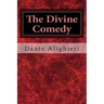 The Divine Comedy