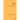 Yoga: Uniting East and West