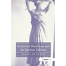 Francesca Woodman and the Kantian Sublime