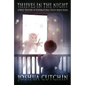 Thieves in the Night: A Brief History of Supernatural Child Abductions
