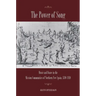 The Power of Song: Music and Dance in the Mission Communities of Northern New Spain, 1590-1810