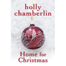 Home for Christmas