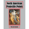North American Projectile Points