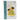 Nkjv, Precious Moments Small Hands Bible, Teal, Hardcover, Comfort Print: Holy Bible, New King James Version