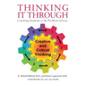 Thinking It Through: Coaching Students to Be Problem-Solvers