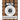 Maze Puzzles For Adults: Maze brain game, Maze puzzles with solutions, Maze puzzles for adults