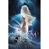 Storm Siren