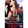 Italian Millionaire, Runaway Principessa: HarperImpulse Contemporary Romance