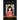 Anne Frank's Diary: The Graphic Adaptation