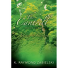 The Cantrill Book Three: Journey to Chrysom