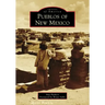 Pueblos of New Mexico