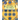 Simply Stars. Quilts That Sparkle