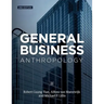 General Business Anthropology, 2nd Edition