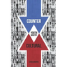 Countercultural Youth Ministry