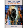 Aphantasia: Blind in the Mind