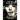 Lockdown Tales 2