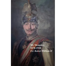My Memoirs: 1878 - 1918
