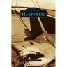 Harpswell