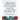 Cross Stitching Made Easy