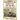 Participants in the Battle of the Little Big Horn: A Biographical Dictionary of Sioux, Cheyenne and United States Military Personnel, 2D Ed.