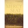 The Mercy Seat