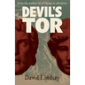 Devil's Tor: from the author of A Voyage to Arcturus